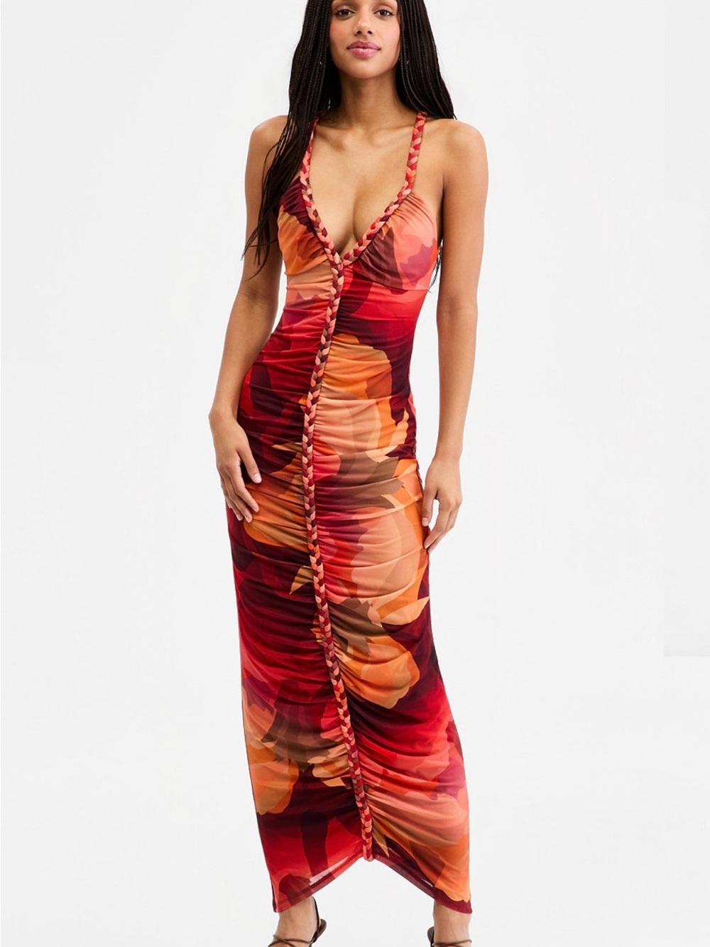 Rachel Roy Dress